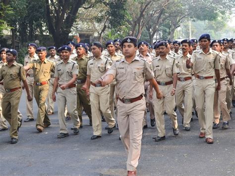 Up Police Si Result 2022 Sarkari Naukri