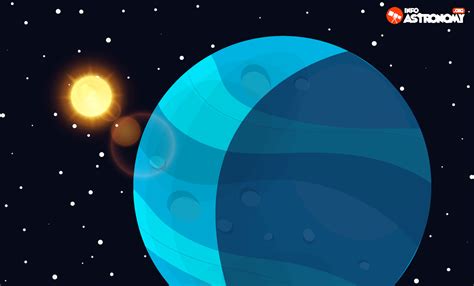 Para Astronom Temukan Planet Yang Seharusnya Tidak Ada Info Astronomy