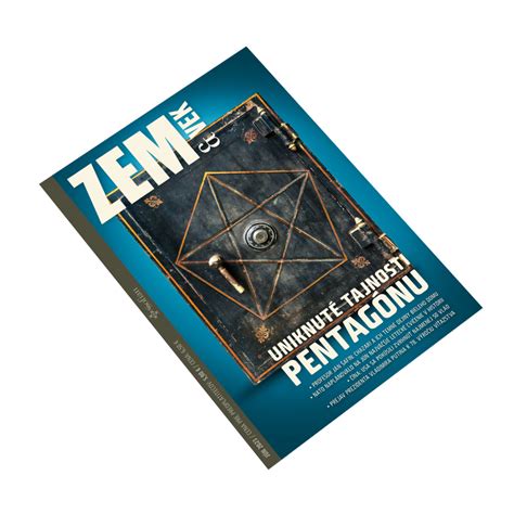 Jún 2023 - Zem&Vek e-shop