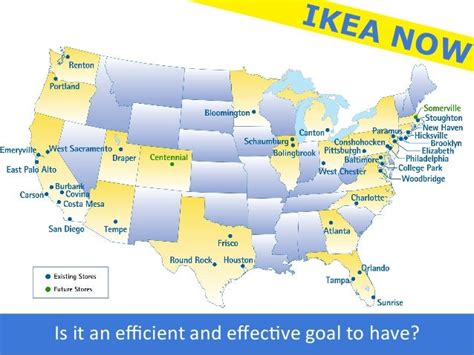 Ikea Locations In Massachusetts - Asking List