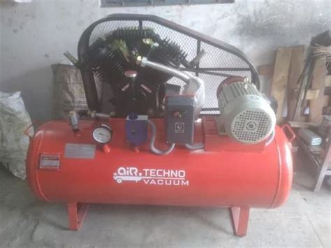 5 HP Air Compressors At Rs 55000 Air Compressors In Coimbatore ID