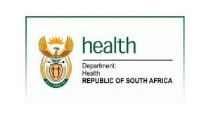 SG Lourens Nursing College | Learnerships Jobs 2019