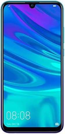 HUAWEI Y7 2019 32 GB 6 26 Inch Dewdrop FullView HD Display Smartphone