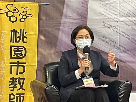 市政擂台！賴香伶：捷運棕線興建，開支票畫大餅是無法解決 台北郵報 The Taipei Post