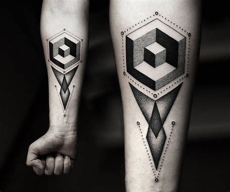 Tatuaggi Avambraccio 50 Idee Originali Per Lei E Per Lui Archzine It