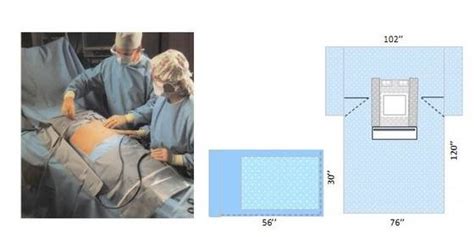lap chole pack wpouch sterileid product details view lap