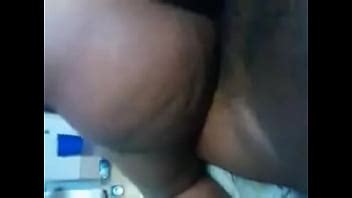 El coño espumoso y el culo sucio de Fatou XVIDEOS TS XVIDEOS