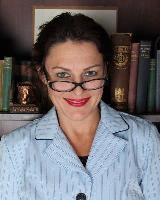 British Busty Teacher Strips Porn Pictures XXX Photos Sex Images PICTOA