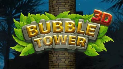 Bubble Shooter Spelletjes 🕹️ Speel Gratis Bubble Shooter Spelletjes Op