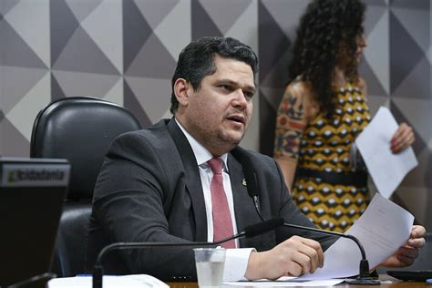 Congresso Instala Comissões Para Análise De Três Mps De Lula