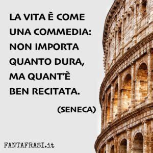 Frasi Sulla Vita FANTAFRASI It