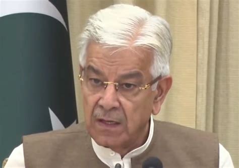 India Invites Asif For Sco Meeting