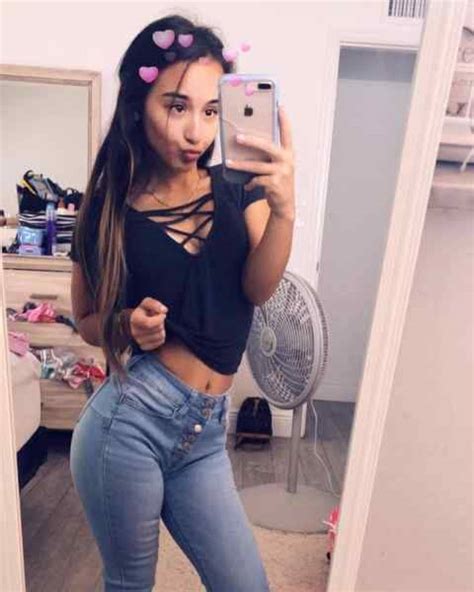 Alahna Ly Nude Porn Pics XPicsly