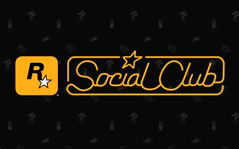 Rockstar Games Pode Estar Prestes A Aposentar Seu Social Club Adrenaline