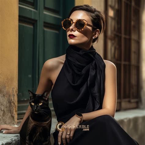 Italian Street Style: Elevate Your Wardrobe with 78 Insider Tips