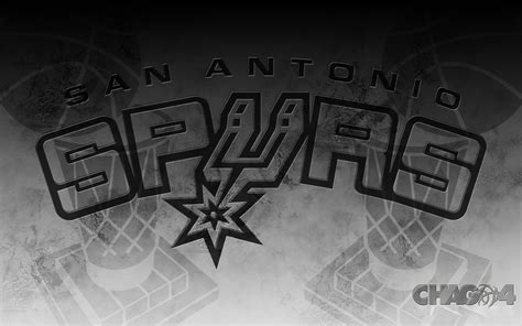 San Antonio Spurs 2018 Wallpaper 61 Images