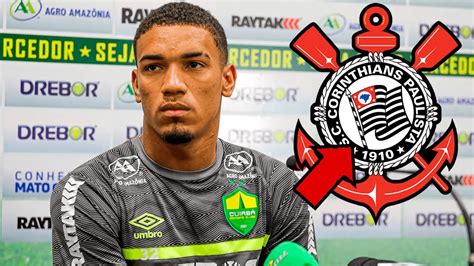 ESSE TIME TÁ AFUNDADO OLHA OQUE DENILSON FALOU APÓS ACERTO