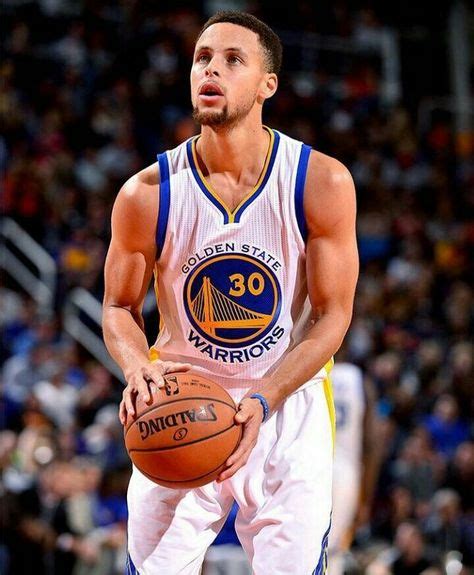 Pin De Dark Beauty 🖤 En Wardell Stephen Curry Con Imágenes Fotos De Baloncesto Jugadores De