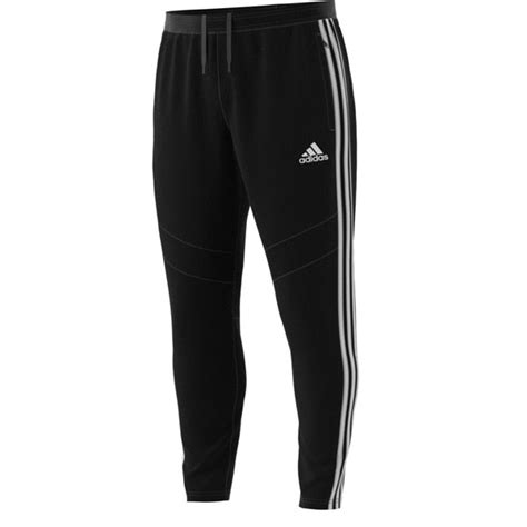 Adidas Womens Tiro 19 Training Pants Blackwhite Azteca Soccer