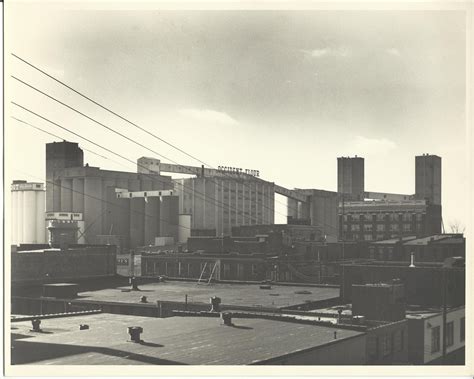 Alton, IL about 1958 Alton Illinois, Old Pictures, Midwest, Folklore