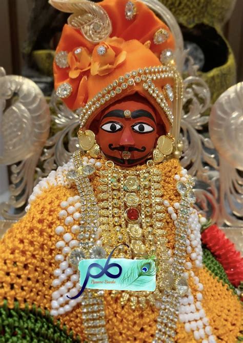 Salasar Balaji Roop Laddu Gopal Pyaare Banke Siya Ke Ram