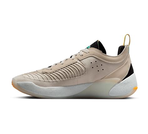 Nike Jordan Luka 1 Next Nature Erkek Basketbol Ayakkabı DR9830 130