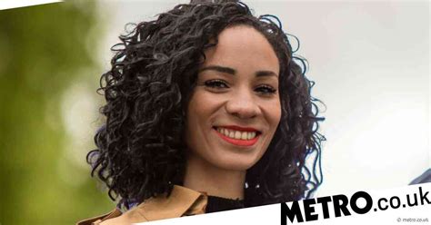 Michelle Ackerley Engaged To Boyfriend Benjamin Ryan ‘i Was Nipping