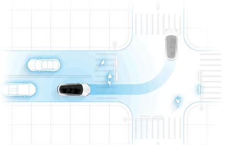 Tesla Autopilot vs Full Self-Driving: what's the difference between the self-driving modes? | Stuff