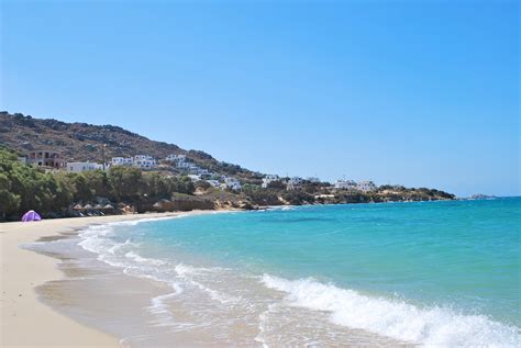 plaka naxos - Ursula’s Travels in Sunny Greece