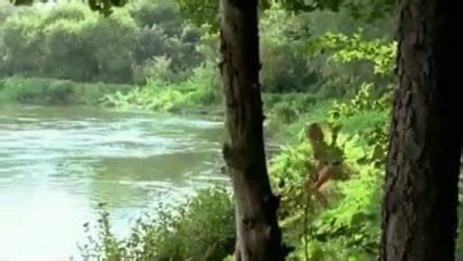 Rare Connie Booth Nude Not Double Base Blonde Porn XHamster