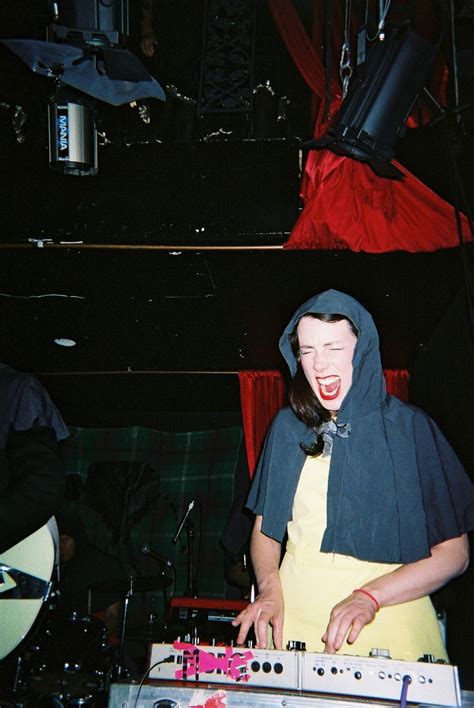 The Hidden Depths of Maggie Siff’s 2008 Performance No One Was Talking About - Veja Store Site