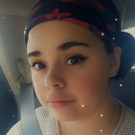 shaee atsunshinyshaee threads