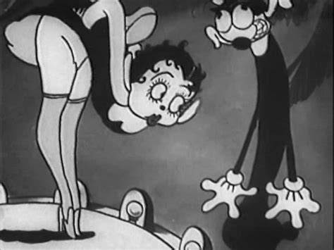 Betty Boop Betty Boop Photo 9828391 Fanpop