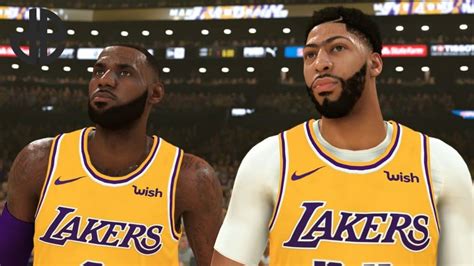 The Evolution of NBA 2K and Why It Matters | Sports Gamers Online