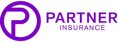 About Us Partner Insurance