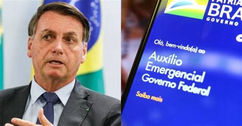 “processe Bolsonaro Você Mesmo” Especialistas Em Direito Mostram Como