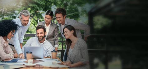 erp   uneecops find   erp solutions