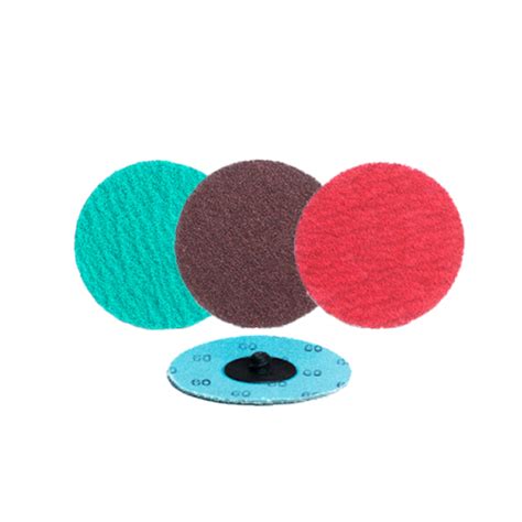 quick change disc xinyuan abrasives