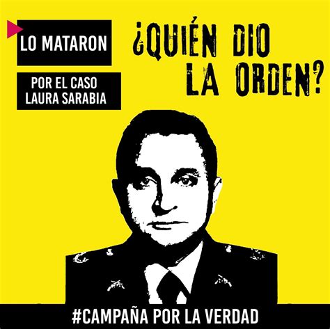 ¿Dudan que al Coronel Oscar Dávila lo habían suicidado?, abren