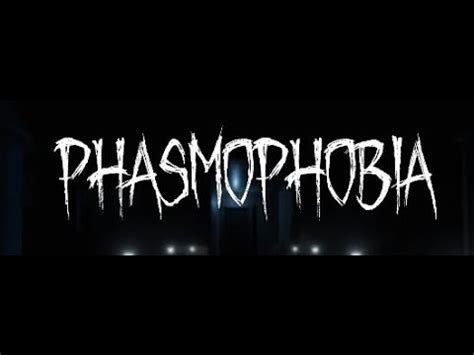 Phasmophobia MOD Menu Installation Project Rencify PAID VERSION YouTube