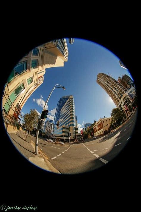 Pin By Hani On P H O T O S Fisheye Photography Fish Eye Lens