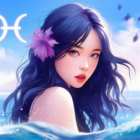 Pisces October 2023 Horoscope Pisces October 2023 Horoscope Outlook