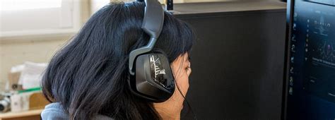 5 Best SteelSeries Headsets