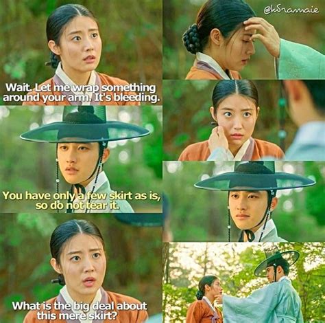 Pin By Lindsay Davis On K Dramas Movies Drama Movies Kdrama