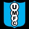 Uruguay Montevideo FC CA Atenas De San Carlos Odds 6 July 2024 Segunda