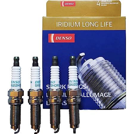 New Ngk Extreme Long Life Laser Iridium Spark Plug Ilzkr B S