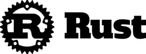 Rust Logo PNG Vector (AI, PDF, SVG) Free Download