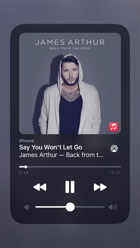 James Arthur Album James Arthur Songs Cool Lyrics Music Lyrics Say