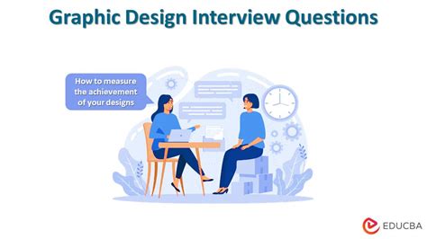 Learn Top 10 Most Useful Graphic Design Interview Questions in 2023