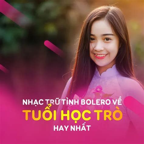 Bolero Nhạc Trữ Tình: Nét Đẹp Trong Âm Nhạc Việt Nam